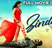 Zindagi