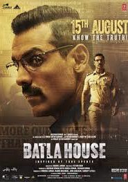 Batla House
