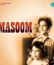 Masoom