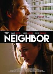 THE NEIGHBOR