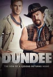 Dundee