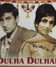 Dulha Dulhan