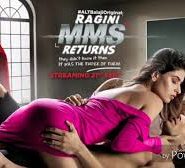 RAGINI MMS 3