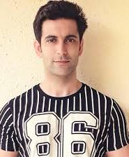 Nandish Singh