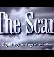 The Scar