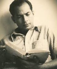 Bimal Roy