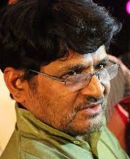 Raghubir Yadav
