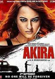 Akira