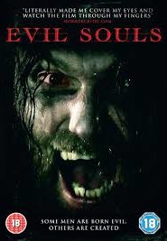 Evil Souls