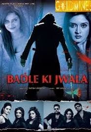 Badle ki Jwala