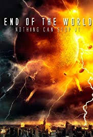 End of the World