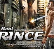 The Real Prince