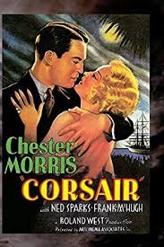Corsair