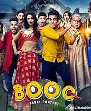 Booo Sabki Phategi
