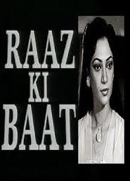 Raaz Ki Baat
