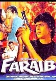 Faraib
