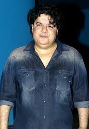 Sajid Khan