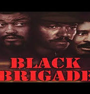 Black Brigade