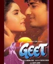 Geet