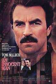 An Innocent Man