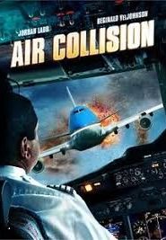 Air Collision