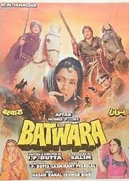 Batwara