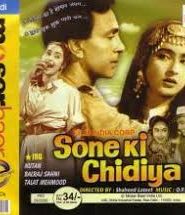 Sone Ki Chidiya