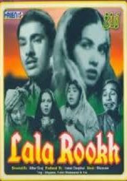Lala Rookh