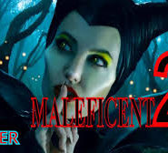 MALEFICENT 2