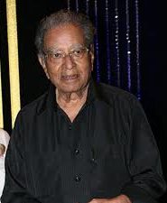 J Om Prakash