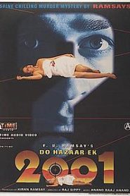 2001 Do Hazaar Ek