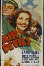 Air Devils