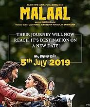 Malaal