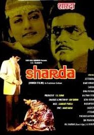 Sharda