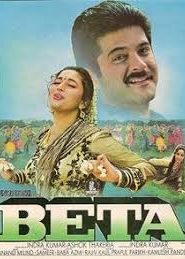 Beta
