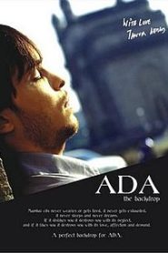 Ada A Way of Life
