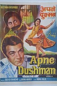 Apne Dushman