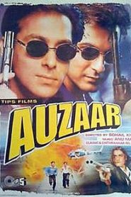Auzaar