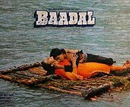 Baadal