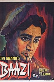 Baazi