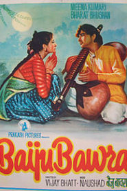 Baiju Bawra
