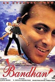 Bandhan