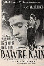Bawre Nain