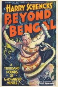 Beyond Bengal