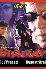 Bhairav