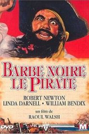 Blackbeard the Pirate