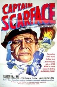 Captain Scarface