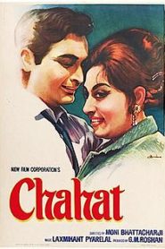 Chaahat