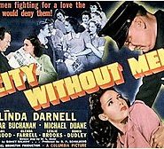 City Without Men