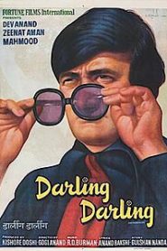 Darling Darling